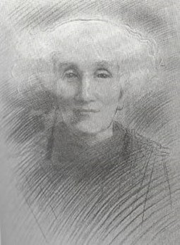 Arquivo:Mãe de Moina.jpg