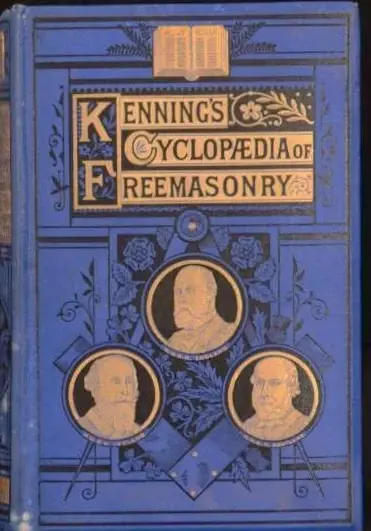 Arquivo:Kenning's Masonic Cyclopaedia.png