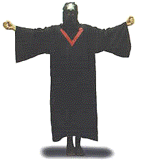 Sin lux veu abrir.gif