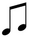 Notamusical02.png