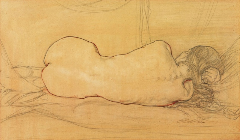 Arquivo:RecliningNude.jpg