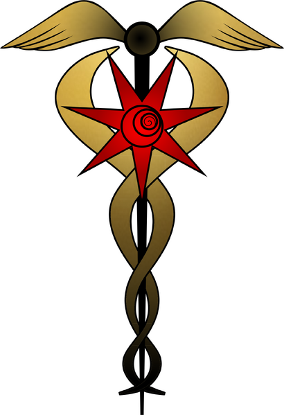 Arquivo:Stella Rubea PNG.png