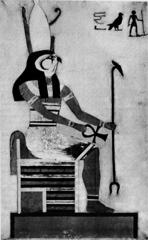 Horus from Moina.png