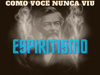 Espiritismo abertura2.png