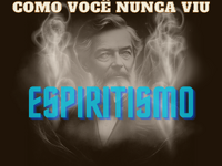 Espiritismo abertura2.png
