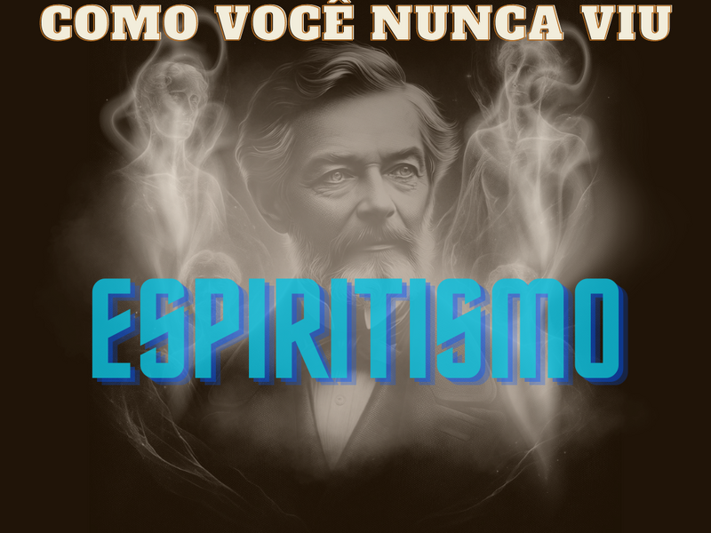 Arquivo:Espiritismo abertura2.png