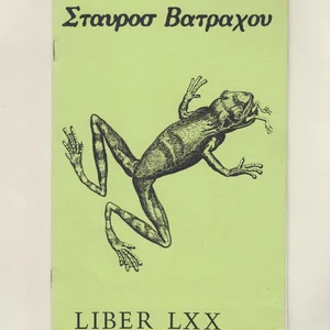 Arquivo:Capa Liber XX.webp