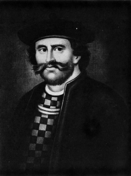 Arquivo:Rob Roy MacGregor (1671-1734).png