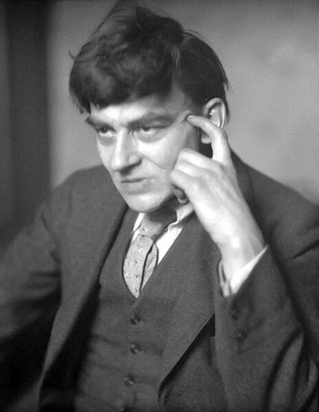 Arquivo:Allan-bennett.jpg