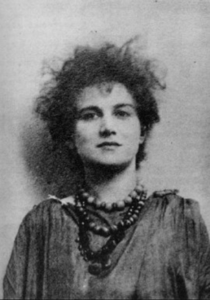 Arquivo:Moina Mathers.png
