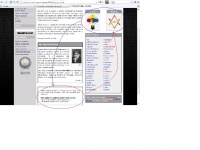 Ocultura changeplace.jpg