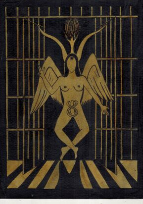 LIBER II 4.jpg