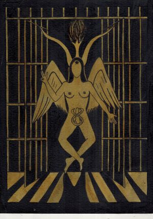 LIBER II 4.jpg