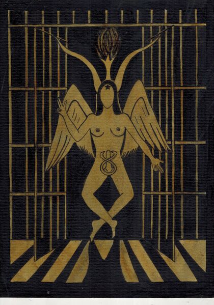 Arquivo:LIBER II 4.jpg