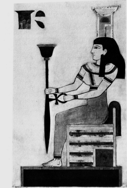 Arquivo:Nephthys from Ahathoor Temple.png