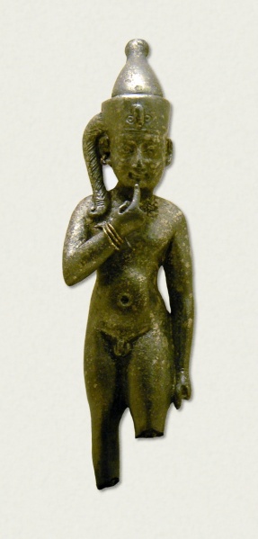 Arquivo:Harpocrates gulb 082006.JPG