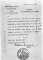 Miniatura da versão das 10h23min de 13 de agosto de 2023