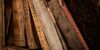 Old-books-feat.jpg