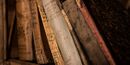 Old-books-feat.jpg