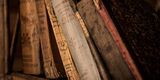 Old-books-feat.jpg