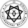 Babalon.jpg