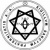 Babalon.jpg
