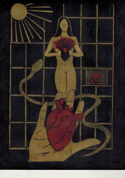 Arquivo:LIBER II 3.jpg