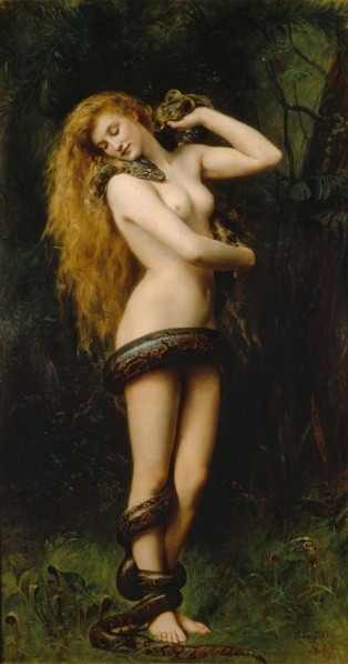 Arquivo:Lilith (John Collier painting).jpg