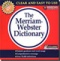 Merriam Websters Dictionary.jpg