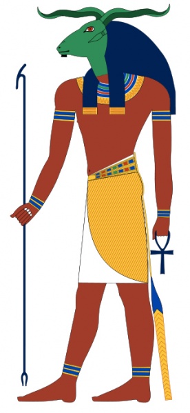 Arquivo:Khnum.jpg