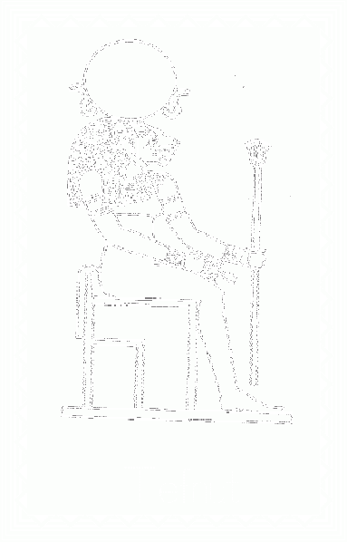 Arquivo:Tefnut.gif