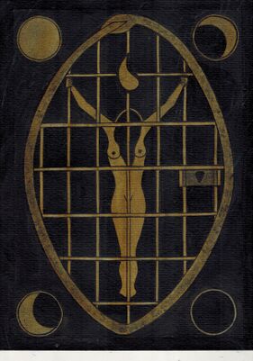LIber II 1.jpg