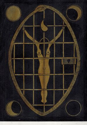 LIber II 1.jpg