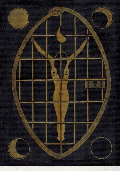 Arquivo:LIber II 1.jpg