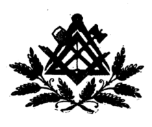 Masonicsymbol preface.png
