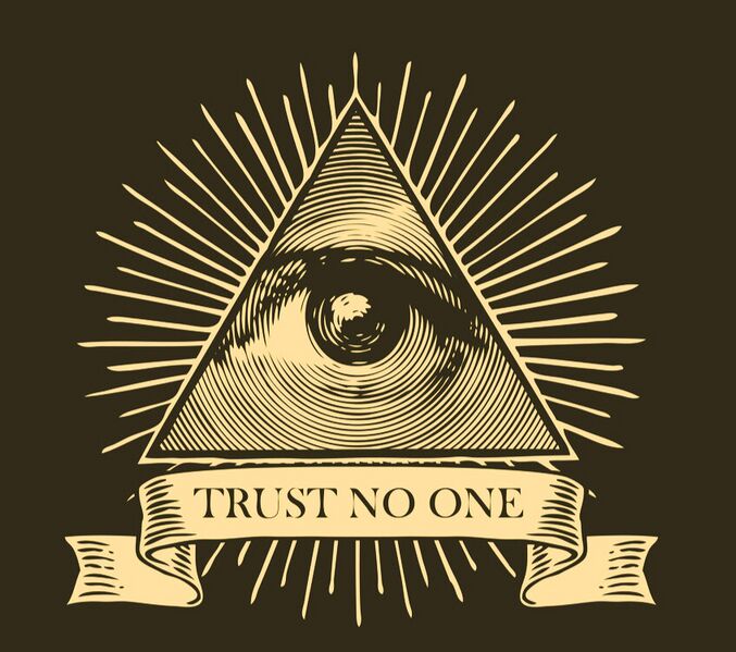 Arquivo:EyeintheTriangleStylized.jpg