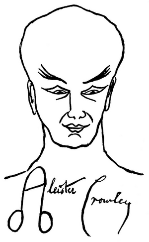 Um retrato auto idealizado.png