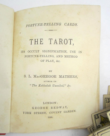 Inside tarot book.png