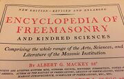 EnciclopediaMackeyFrontPage.jpg